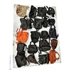 second hand lady bags